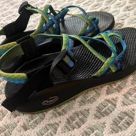 Chaco Sandals - Picture 3 of 3